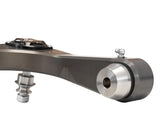 2021-2023 Bronco Front Billet Upper Control Arms - View 7 | Dirty Garage