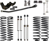 2019-2024 Ram 2500 Commuter 3" Lift Kit (CS-D3-COM-CS-19-H)