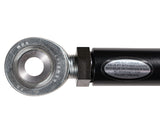 2014-2024 RAM 2500/3500 ADJUSTABLE TRACK BAR 0-3″ LIFT - View 4 | Dirty Garage