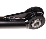 2014-2024 RAM 2500/3500 ADJUSTABLE TRACK BAR 0-3″ LIFT - View 3 | Dirty Garage