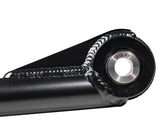 2014-2024 RAM 2500/3500 ADJUSTABLE TRACK BAR 0-3″ LIFT - View 2 | Dirty Garage
