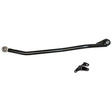 2014-2024 RAM 2500/3500 ADJUSTABLE TRACK BAR 0-3″ LIFT | Dirty Garage