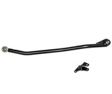 2014-2024 RAM 2500/3500 ADJUSTABLE TRACK BAR 0-3″ LIFT | Dirty Garage
