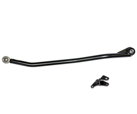 2014-2024 RAM 2500/3500 ADJUSTABLE TRACK BAR 0-3″ LIFT | Dirty Garage