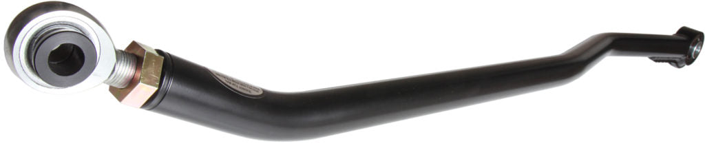 2003-2008 Ram HD 4x4 Front End Upgrade Kit - Y Style (CS-DFEU-03-Y)