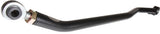 2003-2008 Ram HD 4x4 Front End Upgrade Kit - Y Style (CS-DFEU-03-Y)
