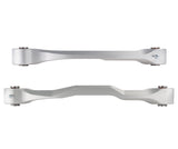 2003-2012 Ram HD Billet Extended Control Arms (CS-DBCA-03-CLR)
