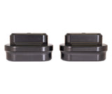 2019-2024 Ram 2500 Backcountry 3" Lift Kit (CS-D3-BC-CS-19-H)