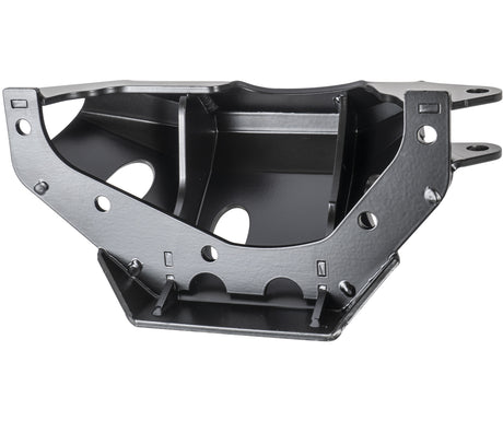 Carli 2005-2022 Super Duty Front Differential Guard CS-FFDG-05