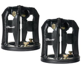 1994-2002 Ram HD 4x4 Diesel 2.75" Lift Dominator System (CS-DD30-94)