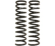 2014-2024 RAM 2500 4X4 HEMI 3″ Lift Front Linear Rate Coil Springs | Dirty Garage