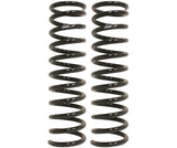 2019-2025 Ram 2500 2.5" Lift Pathfinder Leveling System (Diesel) (CS-DLVL-PF-19-D-2500)