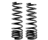 1994-2002 Ram HD 4x4 Diesel 2.75" Lift Dominator System (CS-DD30-94)