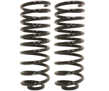 2014-2018 Ram 2500 Commuter 3" Lift Kit (CS-D3-COM-CS-14-H)