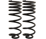 2014-2018 Ram 2500 3" Lift Pathfinder System (HEMI) (CS-D3-PF-CS-14-H)