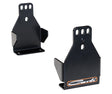 2014-2024 RAM POWER WAGON SKID PLATE DROP BRACKETS | Dirty Garage