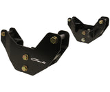 2013-2025 Ram 3500 3.25" Lift Pathfinder System (Diesel) (CS-D3-PF-1319-D)