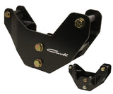 2014-2018 Ram 2500 Commuter 3" Lift Kit (CS-D3-COM-CS-14-H)