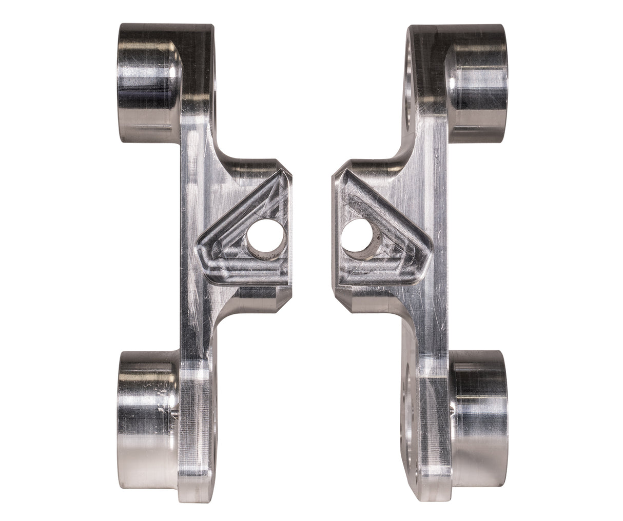 2019-2024 Ram 2500 Dominator 2" Lift Kit (CS-DD30-19-PW)