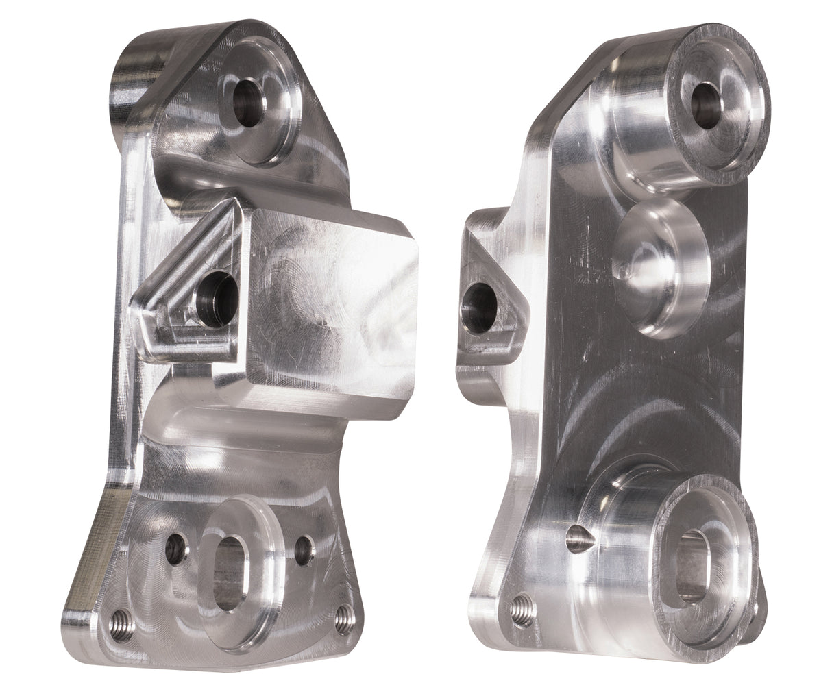 2019-2024 Ram 2500 HEMI Pintop 3" Lift Kit (CS-DPT25-19-H)