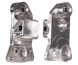 2019-2024 Ram 2500 HEMI Pintop 3" Lift Kit (CS-DPT25-19-H)