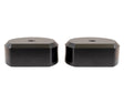 17-24 FORD F250/350 4X4 FRONT BUMPSTOP DROP – 2.5″ LIFT | Dirty Garage