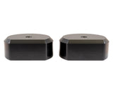 17-24 FORD F250/350 4X4 FRONT BUMPSTOP DROP – 2.5″ LIFT | Dirty Garage