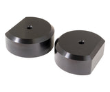2023-2026 Super Duty 3.0" Lift Pathfinder System (CS-FLVL-PF-23-GAS)