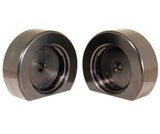 17-24 FORD F250/350 4X4 FRONT BUMPSTOP DROP – 2.5″ LIFT - View 4 | Dirty Garage
