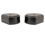 17-24 FORD F250/350 4X4 FRONT BUMPSTOP DROP – 2.5″ LIFT - View 2 | Dirty Garage