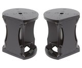 2017-2026 Super Duty 4.5" Lift Pathfinder System (CS-F45-PF-17)
