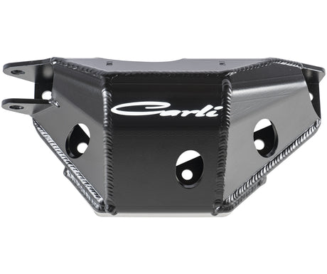 Carli 2005-2022 Super Duty Front Differential Guard CS-FFDG-05
