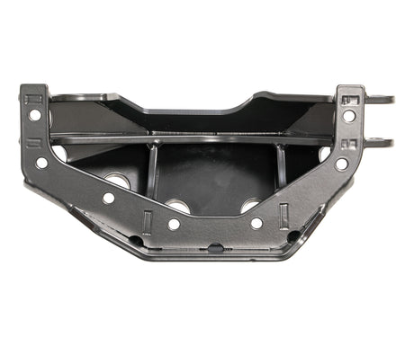 Carli 2023-2025 Super Duty Front Differential Guard CS-FFDG-23