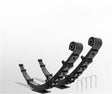 Carli Progressive Leaf Spring Kit for Ford Super Duty
