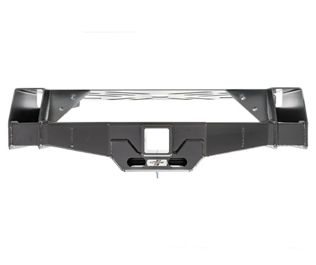 Carli 2017-2026 Super Duty Trophy Hitch CS-FHITCH-1723