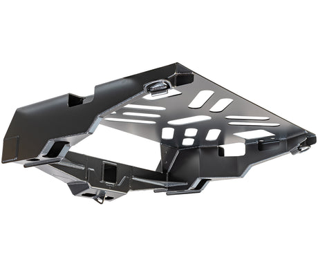 Carli 2017-2026 Super Duty Trophy Hitch CS-FHITCH-1723