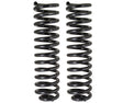 2011-2024 FORD F250/350 4X4 GAS 2.0″/3.0″ LIFT LEVELING COILS | Dirty Garage