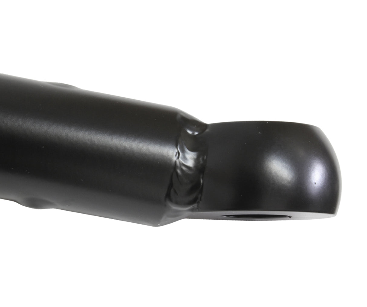 2005-2016 FORD F250/350 4x4 ADJUSTABLE TRACK BAR 2.5″ & 4.5″ LIFT - View 2 | Dirty Garage