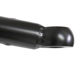 2005-2016 FORD F250/350 4x4 ADJUSTABLE TRACK BAR 2.5″ & 4.5″ LIFT - View 2 | Dirty Garage