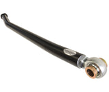 2008-2010 Super Duty 4.5" Lift Pathfinder System (CS-F45-PF-08)
