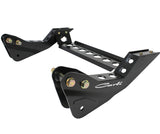 2005-2007 Super Duty 4.5" Lift Pathfinder System (CS-F45-PF-05)
