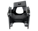 2023-2024 Super Duty 4X4 RADIUS ARM DROP BRACKETS – 3.5" LIFT - View 6 | Dirty Garage