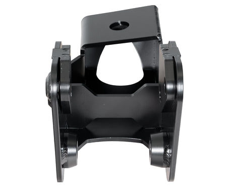 2023-2024 Super Duty 4X4 RADIUS ARM DROP BRACKETS – 3.5" LIFT - View 6 | Dirty Garage