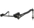 2017-2024 F-250/F-350 4x4 2.5-3.5" Lift Torsion Sway Bar Kit with End Links | Dirty Garage