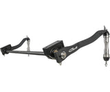 2017-2024 F-250/F-350 4x4 2.5-3.5" Lift Torsion Sway Bar Kit with End Links | Dirty Garage