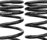 2009-2018 Ram 1500 HD Rear Multi Rate Coil Springs + 500lbs w/ 0.5" Lift - View 2 | Dirty Garage