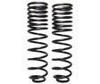 19-24 RAM 1500 0.5″ LIFT REAR MULTI RATE COIL SPRING KIT | Dirty Garage