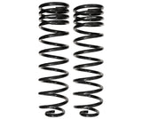 2019-2023 Ram 1500 Commuter 1.5" Lift Kit - View 3 | Dirty Garage