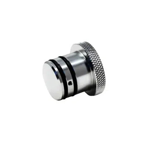 Can-Am Wheel Bearing Greaser Tool (KRBG004)