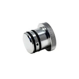 Can-Am Wheel Bearing Greaser Tool (KRBG004)